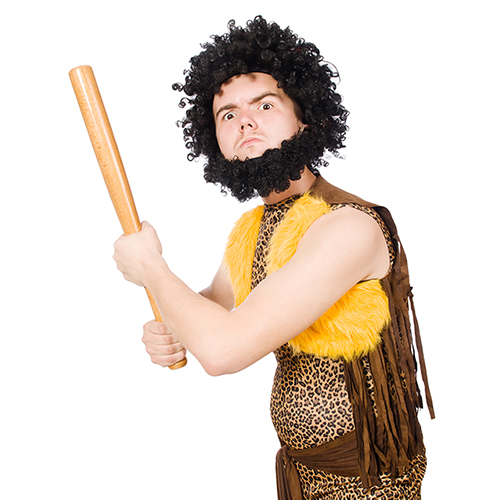 BEULEMAKER KAFFEELIKÖR 32.2 % Vol.