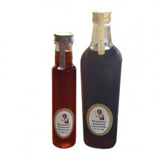 BEULEMAKER KAFFEELIKÖR 32.2 % Vol. BEULEMAKER KAFFEELIKÖR 32.2 % Vol.